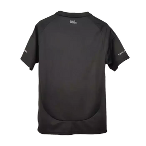 CAMISA GALO ESPECIAL ALL BLACK TORCEDOR MASCULINA