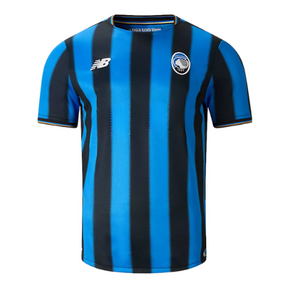 CAMISA ATALANTA I 2025/26