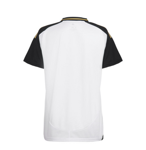 CAMISA GALO RESERVA II 2025/26 TORCEDOR FEMININA