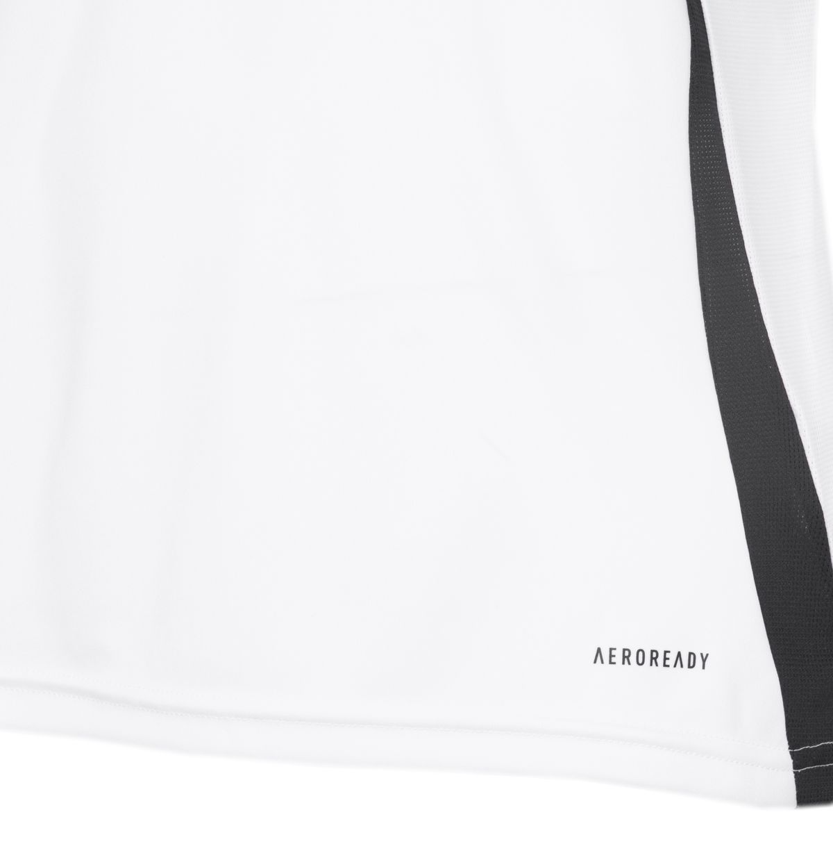 CAMISA GALO RESERVA II 2025/26 TORCEDOR FEMININA