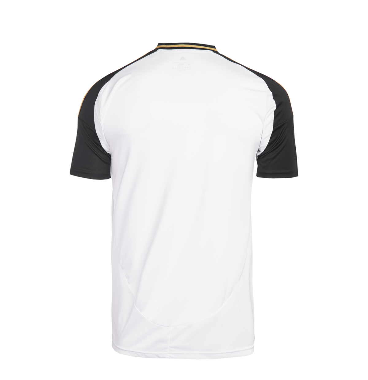 CAMISA GALO RESERVA II 2025/26 TORCEDOR MASCULINA