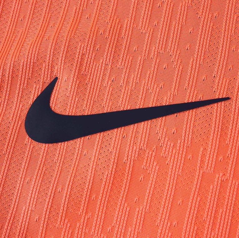 CAMISA BARCELONA III THIRD 2025/26 VERSÃO JOGADOR