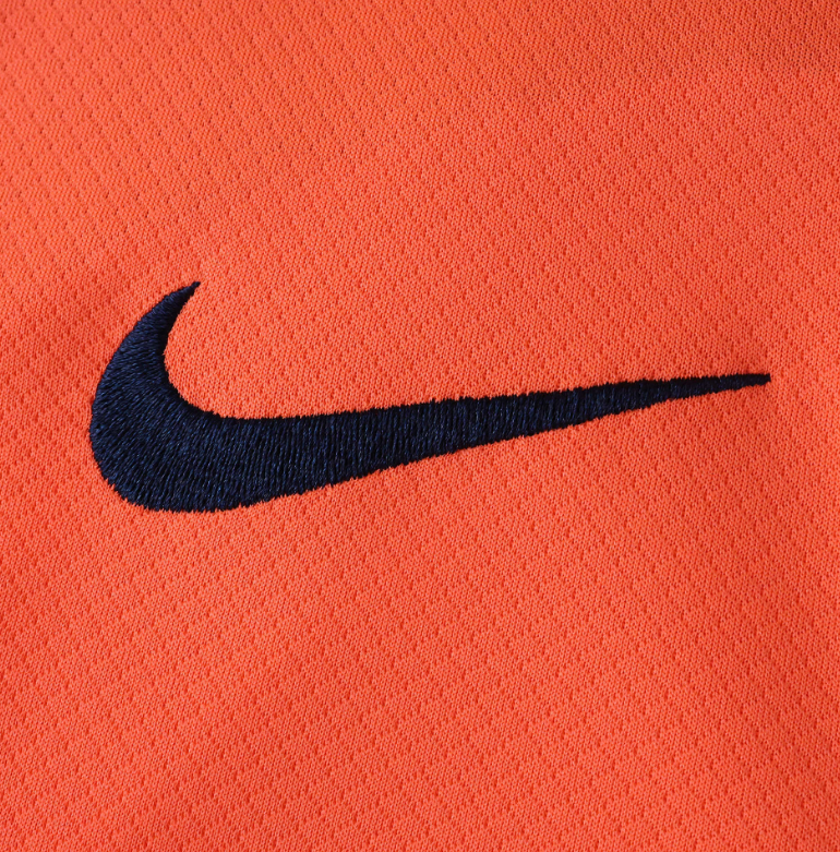 CAMISA BARCELONA THIRD III 2025/26 TORCEDOR