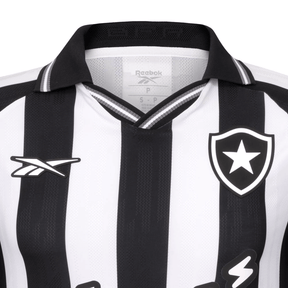 CONJUNTO INFANTIL BOTAFOGO I 2025/26