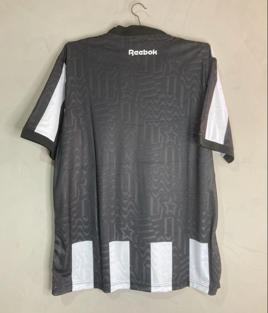 CAMISA BOTAFOGO I 2023/24