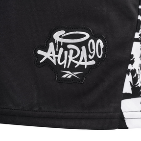 CAMISA BOTAFOGO PRÉ JOGO 2025/26 TORCEDOR MASCULINA