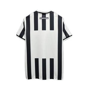CAMISA RETRÔ BOTAFOGO HOME 1999