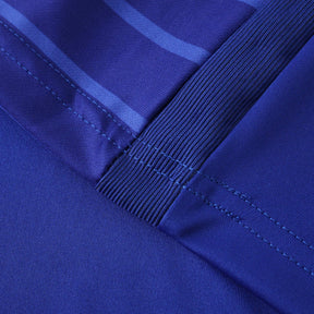 CAMISA RETRÔ CHELSEA HOME 14/15