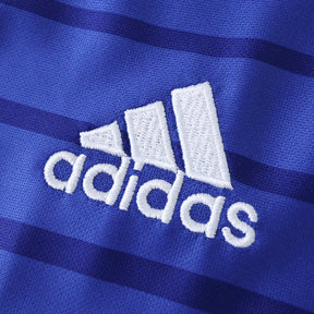 CAMISA RETRÔ CHELSEA HOME 14/15