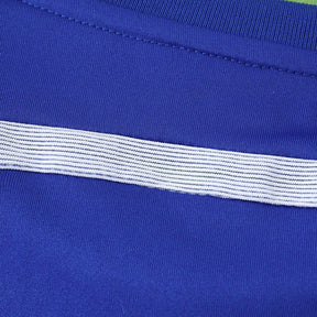 CAMISA RETRÔ CHELSEA HOME 14/15