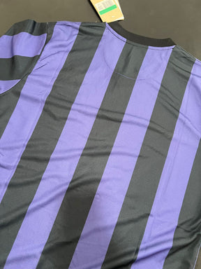 CAMISA RETRO TIMAO 2010