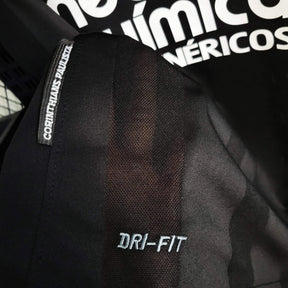 Camisa Retrô Timao 2010 NIKE RESERVA