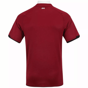 CAMISA RETRO TIMAO 2011