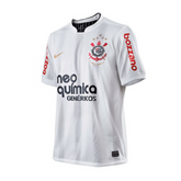 Camisa Retrô Timao  2010 NIKE HOME