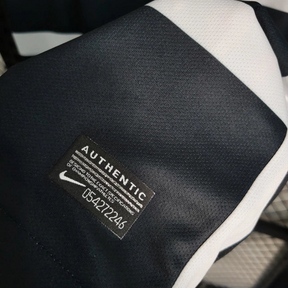 Camisa Retrô Timao 2014/15 RESERVA