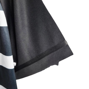 Camisa Retrô Timao 2014/15 RESERVA