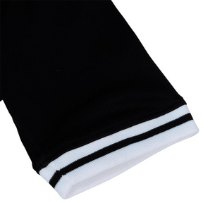 CAMISA RETRO TIMAO RESERVA 2019-20 EDIÇÃO GAVIOES DA FIEL