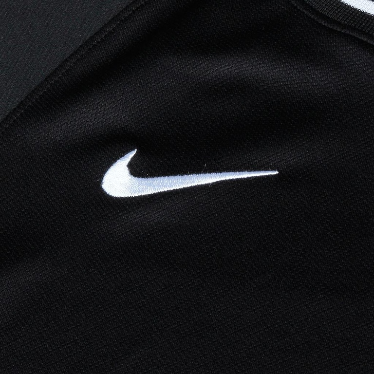 CAMISA RETRO TIMAO RESERVA 2019-20 EDIÇÃO GAVIOES DA FIEL