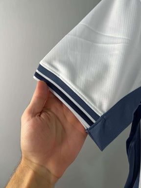 CAMISA INTER DE MILAO RESERVA II 2024/25