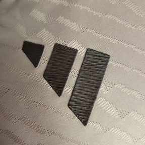 CAMISA JAPÃO EDIÇÃO ESPECIAL VERSAO JOGADOR