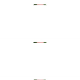 CAMISA JAPÃO EDIÇÃO ESPECIAL VERSAO JOGADOR