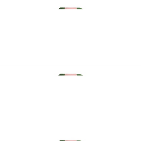 CAMISA JAPÃO EDIÇÃO ESPECIAL VERSAO JOGADOR