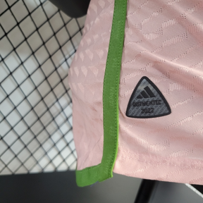 CAMISA JAPÃO EDIÇÃO ESPECIAL VERSAO JOGADOR