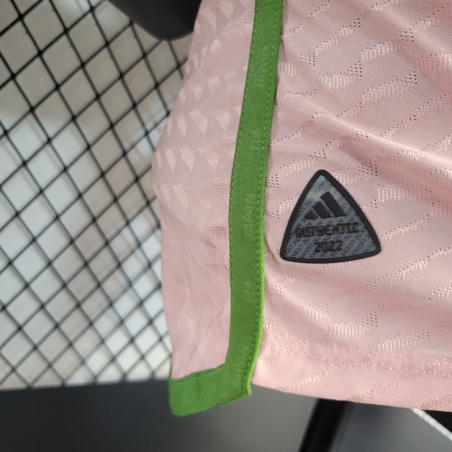 CAMISA JAPÃO EDIÇÃO ESPECIAL VERSAO JOGADOR