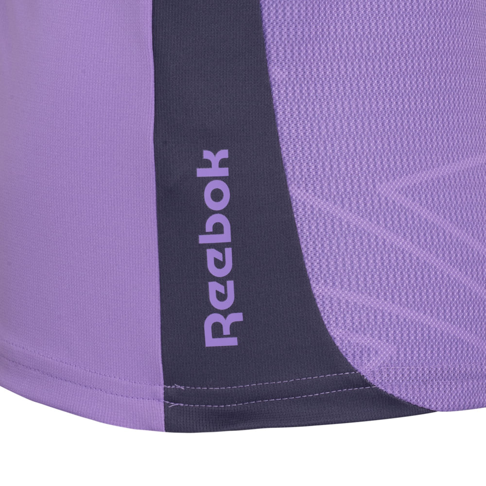 CAMISA BOTAFOGO TREINO LILÁS 2025/26 TORCEDOR MASCULINA