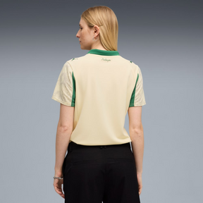CAMISA FEMININA VERDÃO MUNDIAL DE CLUBES 2025
