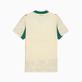 CAMISA VERDÃO MUNDIAL DE CLUBES 2025 JOGADOR AUTHENTIC