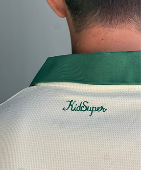 CAMISA VERDÃO MUNDIAL DE CLUBES 2025 TORCEDOR MASCULINA