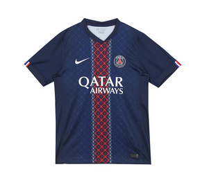 CAMISA PSG MUNDIAL DE CLUBES 2025 TORCEDOR MASCULINA