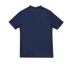 CAMISA PSG MUNDIAL DE CLUBES 2025 TORCEDOR MASCULINA