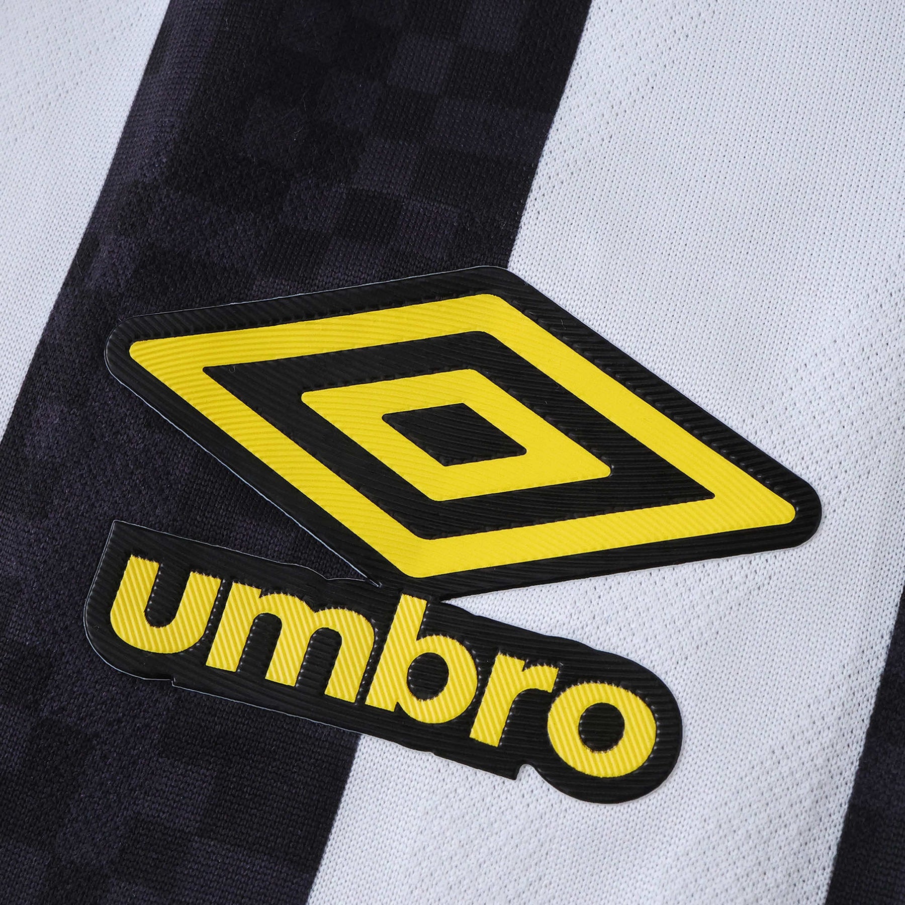 CAMISA PEIXE BRANCA RESERVA II 2025/26 TORCEDOR MASCULINA