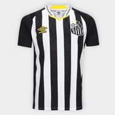 CAMISA PEIXE BRANCA RESERVA II 2025/26 TORCEDOR MASCULINA