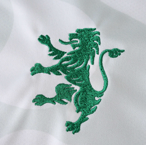 CAMISA SPORTING AWAY II 2025/26