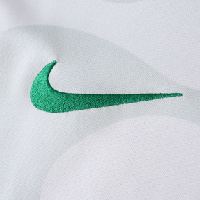 CAMISA SPORTING AWAY II 2025/26