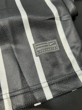 CAMISA RETRO TIMAO 2014 EMERSON #11