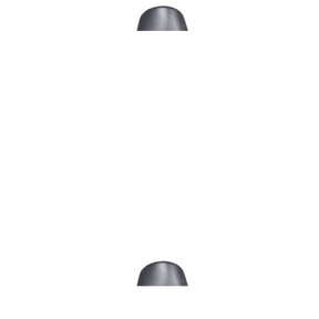 CAMISA SPORTING PORTUGAL TITULAR 2024/25 VERSÃO JOGADOR