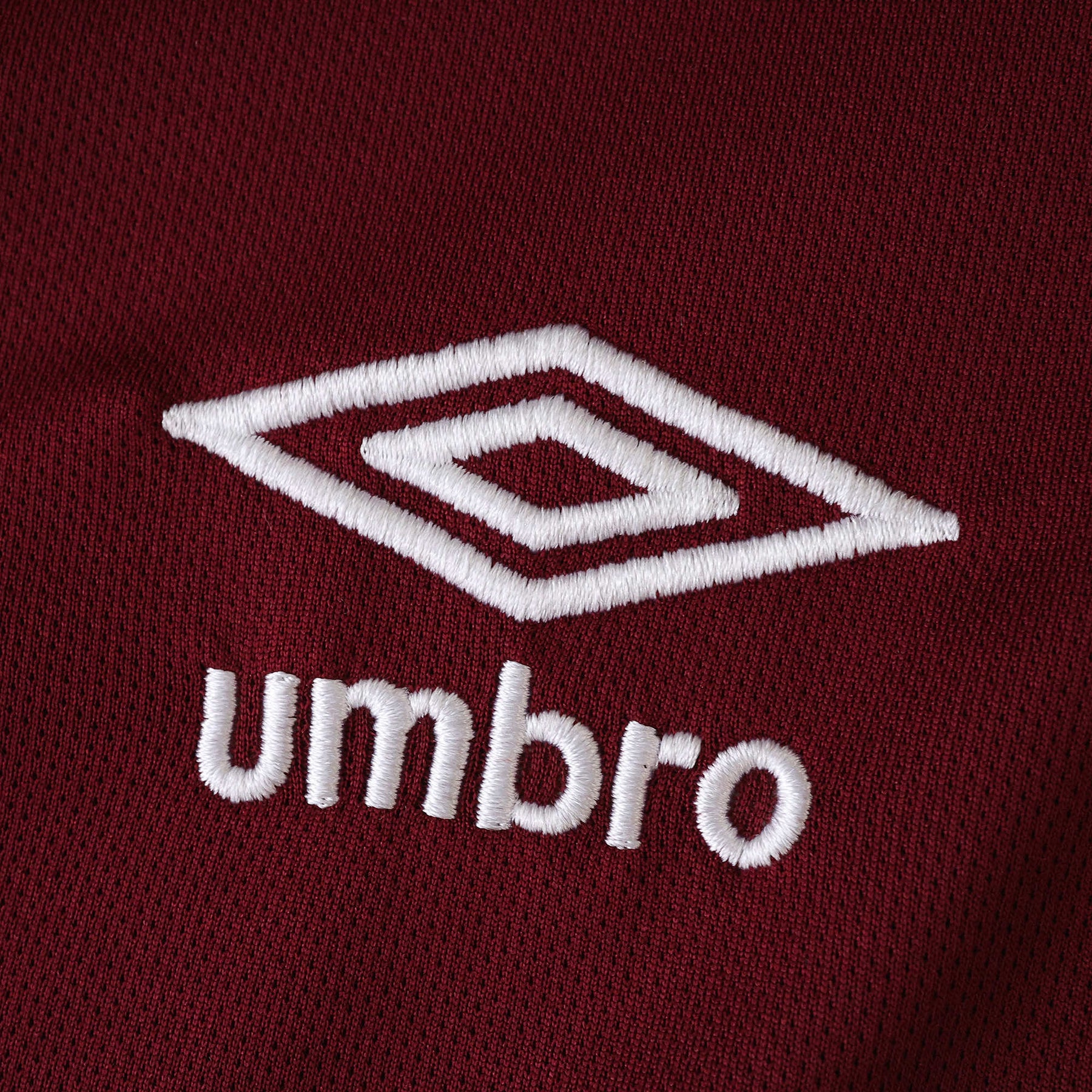 CAMISA WEST HAM HOME I 2025/26 TORCEDOR