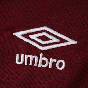 CAMISA WEST HAM HOME I 2025/26 TORCEDOR