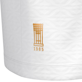 CAMISA COXA TITULAR 2025/26