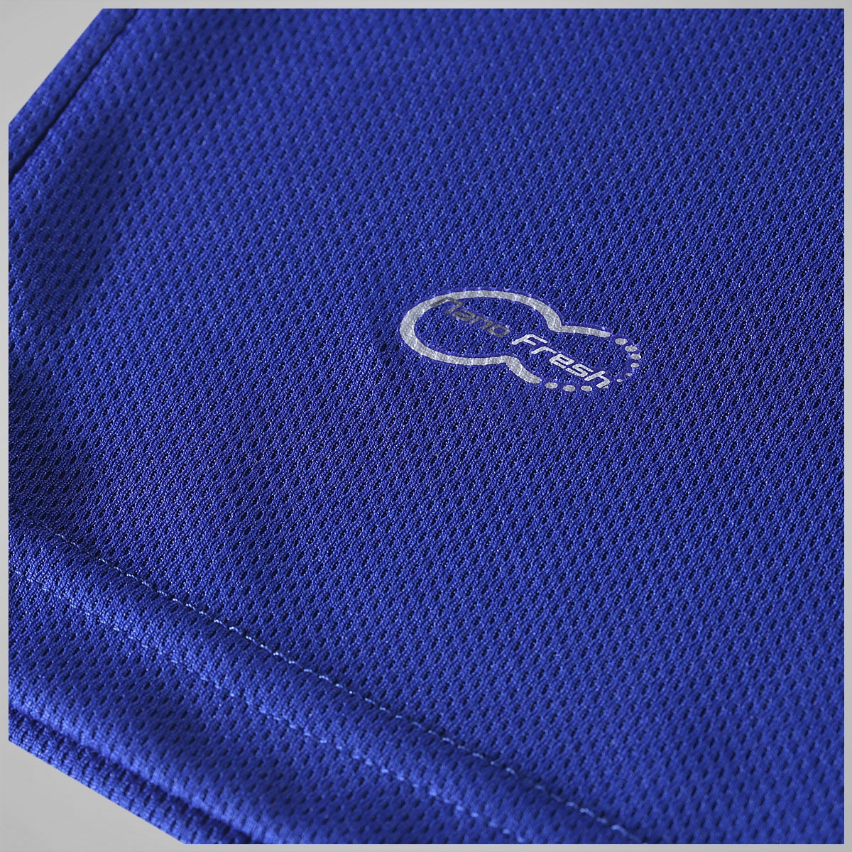 CAMISA RETRÔ CABULOSO HOME 15/16