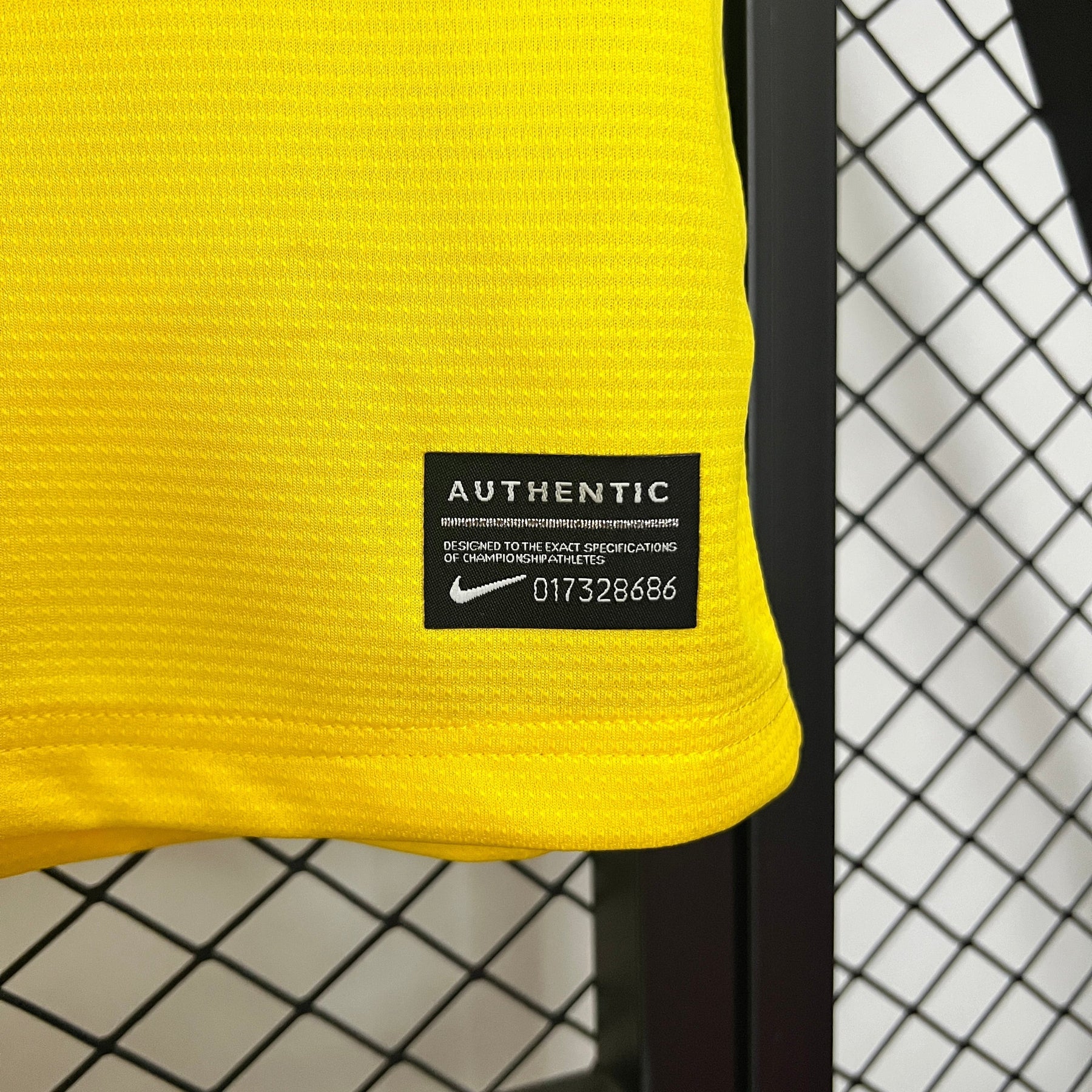 CAMISA RETRÔ ARSENAL AWAY 13/14