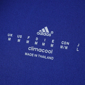 CAMISA RETRÔ CHELSEA HOME 14/15