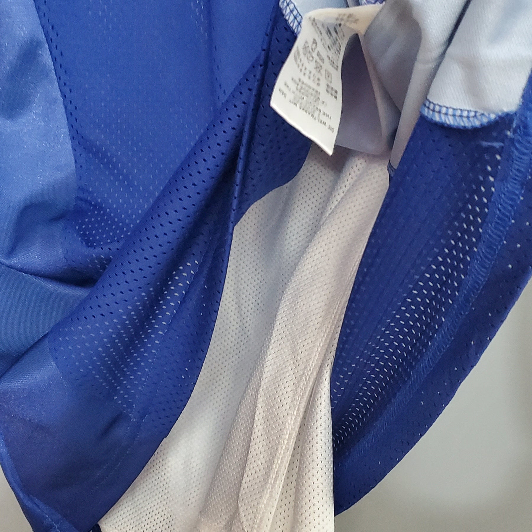 CAMISA RETRÔ JAPÃO HOME 2002