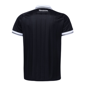 CAMISA BOTAFOGO RESERVA 2025/26 TORCEDOR MASCULINA