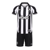 CONJUNTO INFANTIL BOTAFOGO I 2025/26