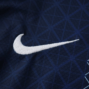 CONJUNTO INFANTIL PSG HOME I 2025/26 Mundial de Clubes